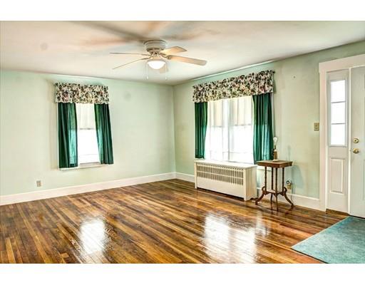 For Sale: 5 Jensen Ave Chelmsford, MA 01824
