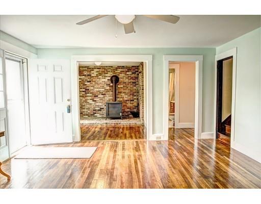 For Sale: 5 Jensen Ave Chelmsford, MA 01824