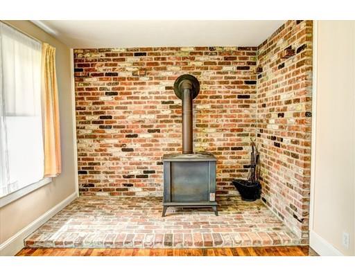 For Sale: 5 Jensen Ave Chelmsford, MA 01824