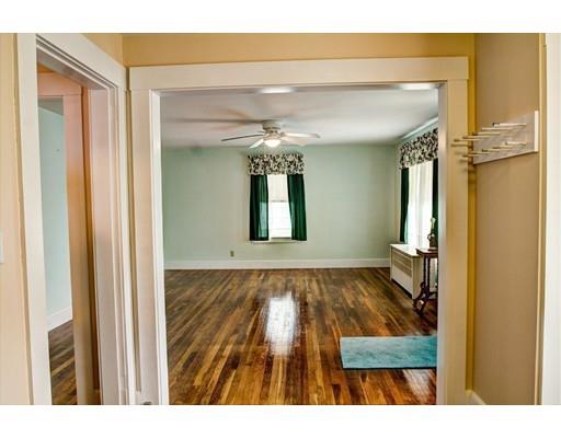 For Sale: 5 Jensen Ave Chelmsford, MA 01824