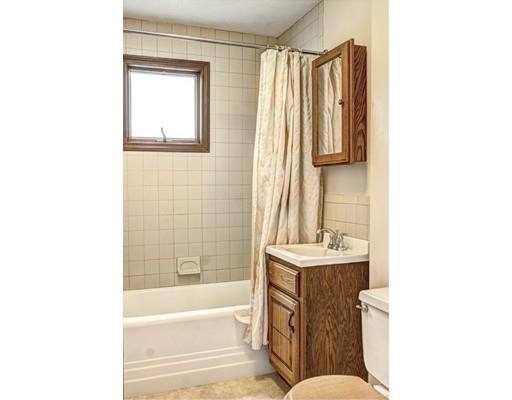 For Sale: 5 Jensen Ave Chelmsford, MA 01824