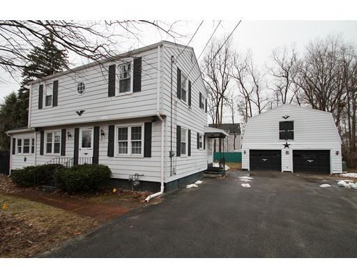 17 Black Hawk Cir #2-21