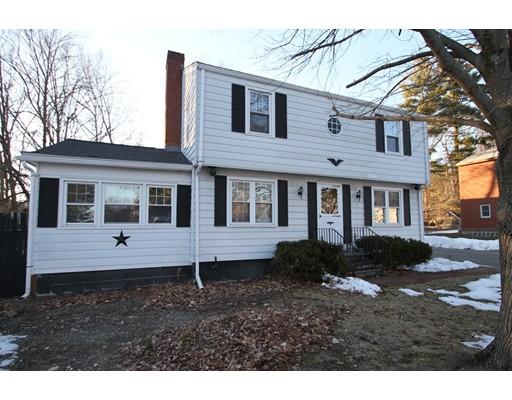 17 Black Hawk Cir #2-21