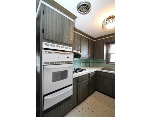 17 Black Hawk Cir #2-21