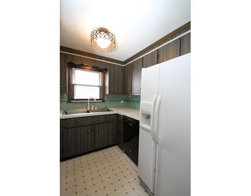 17 Black Hawk Cir #2-21