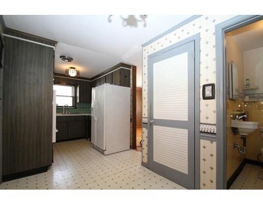 17 Black Hawk Cir #2-21