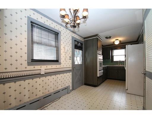17 Black Hawk Cir #2-21