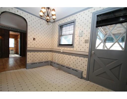 17 Black Hawk Cir #2-21