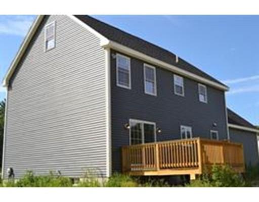 58 Gumpus Rd