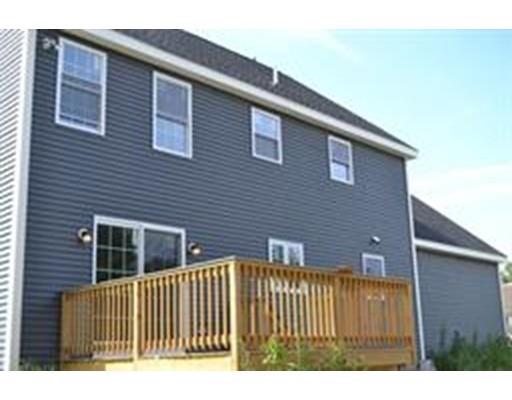 58 Gumpus Rd