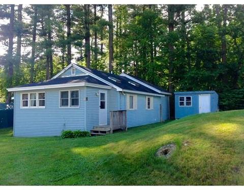 26 Cricket Ln #2