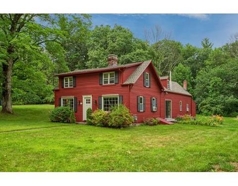 26 Cricket Ln #2