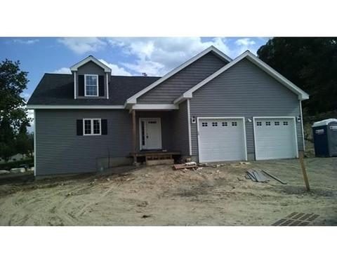 26 Cricket Ln #2