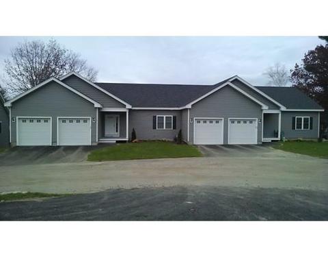 26 Cricket Ln #2
