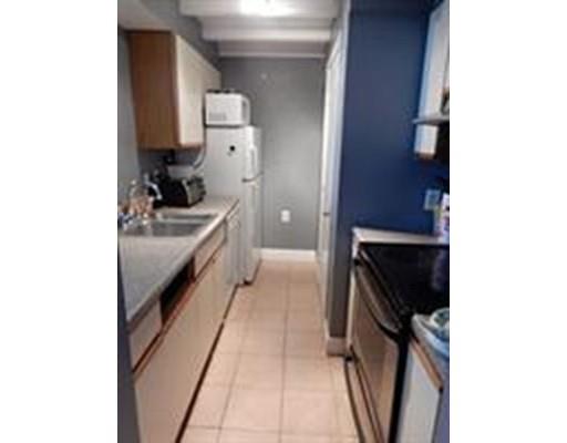 5 Tabor Rd
