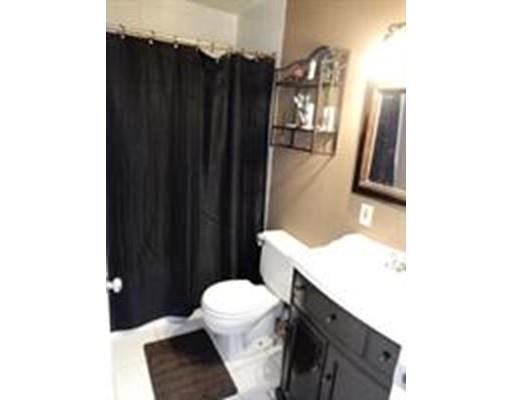 5 Tabor Rd