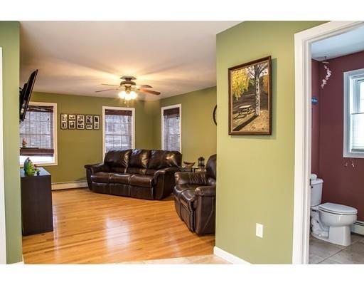 22 Boxford Rd