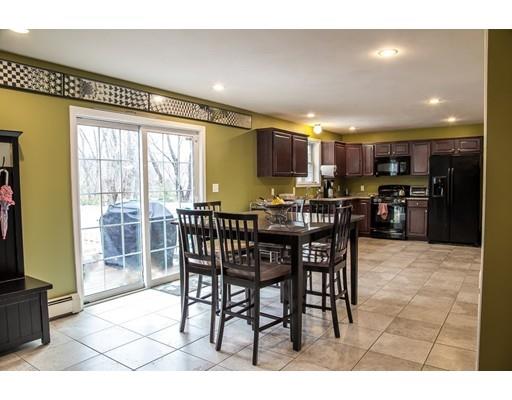22 Boxford Rd