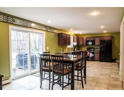 22 Boxford Rd