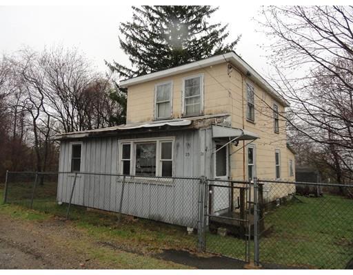 440 North Ave #123