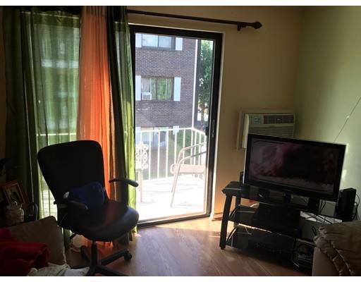 440 North Ave #123