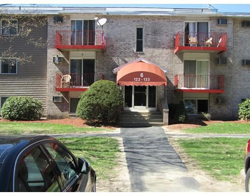 65 Harrison St