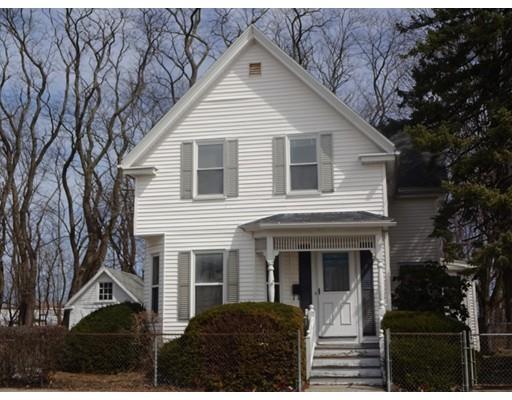 29 Taylor St #29