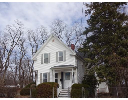 29 Taylor St #29