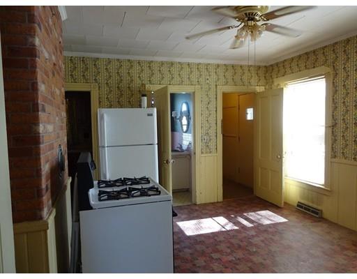 29 Taylor St #29