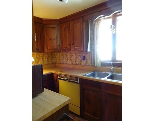 29 Taylor St #29