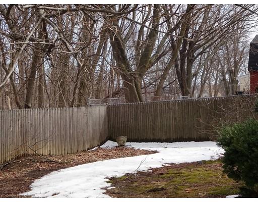 29 Taylor St #29