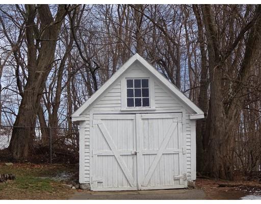 29 Taylor St #29