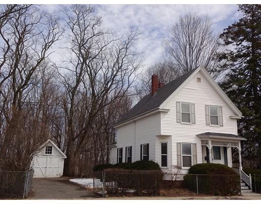 29 Taylor St #29
