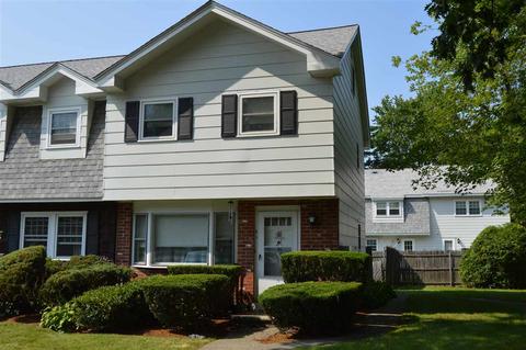 40 School St #5