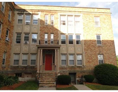 40 School St #5