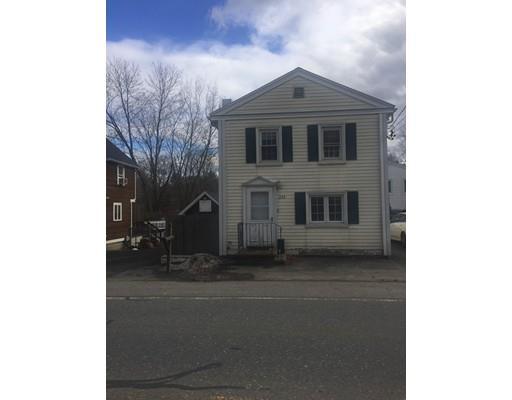 48 L St