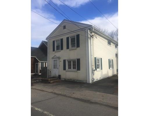 48 L St