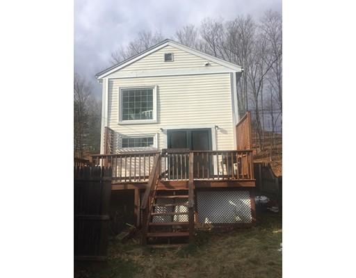 48 L St