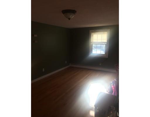 48 L St