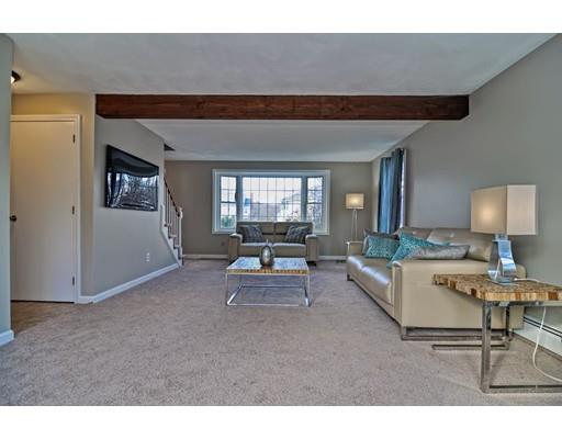 34 Rainbow Dr