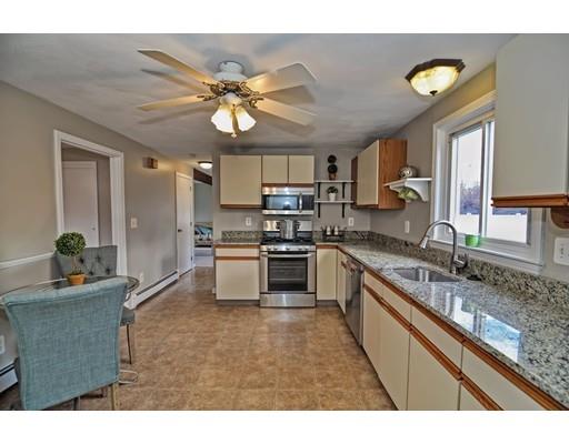 34 Rainbow Dr