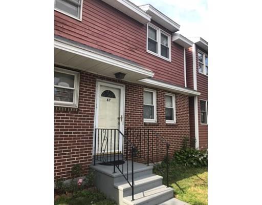 56 Oak Hill Dr