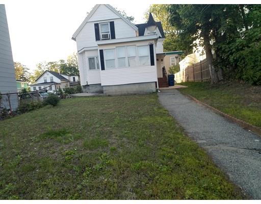 56 Oak Hill Dr
