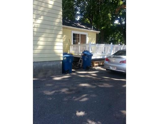 56 Oak Hill Dr