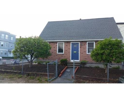 56 Oak Hill Dr
