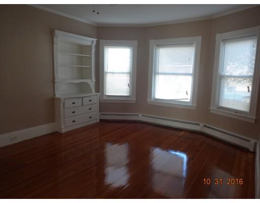 29 Brookfield St