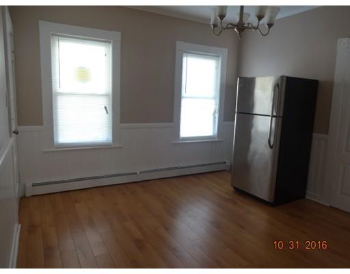 29 Brookfield St