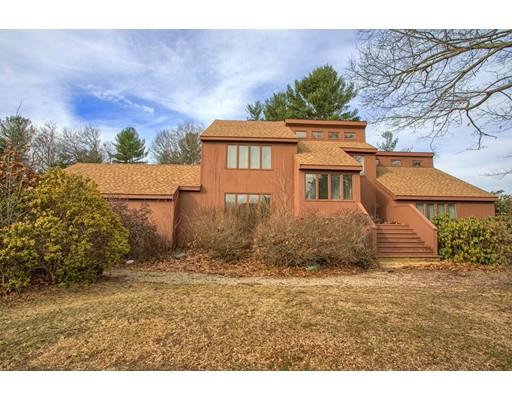 10 Braemoor Woods Rd #209