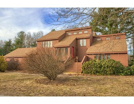 10 Braemoor Woods Rd #209