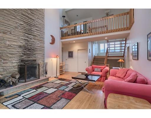 10 Braemoor Woods Rd #209